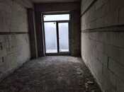 Satılır 5 otaqlı yeni tikili 210 m², Ağ şəhər q., photo 8 from 8