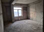 Satılır 5 otaqlı yeni tikili 210 m², Ağ şəhər q., photo 5 from 8