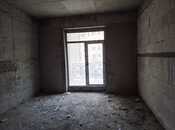 Satılır 5 otaqlı yeni tikili 210 m², Ağ şəhər q., photo 6 from 8