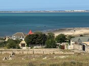 Продаётся  участок 12 сот, пос. Дюбенди, photo 4 from 5