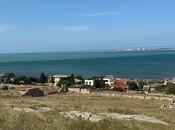 Продаётся  участок 12 сот, пос. Дюбенди, photo 2 from 5