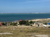 Объявление №5561862 - Баку, пос. Дюбенди, 12 сот