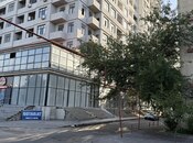Elan №5561893 - Bakı, Neftçilər m., 37 m²