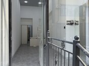 Satılır  obyekt 37 m², Neftçilər m., photo 2 from 7