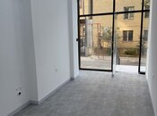 Satılır  obyekt 37 m², Neftçilər m., photo 3 from 7