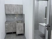 Satılır  obyekt 37 m², Neftçilər m., photo 6 from 7