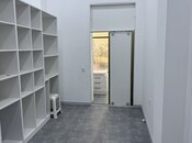 Satılır  obyekt 37 m², Neftçilər m., photo 4 from 7