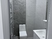 Satılır  obyekt 37 m², Neftçilər m., photo 7 from 7