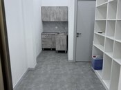 Satılır  obyekt 37 m², Neftçilər m., photo 5 from 7