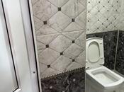 Продаётся 3-комн. новостройка 114 м², photo 7 from 8