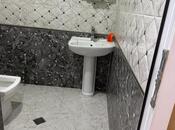 Продаётся 3-комн. новостройка 114 м², photo 3 from 8