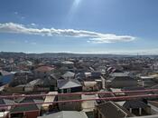 Продаётся 3-комн. новостройка 114 м², photo 5 from 8