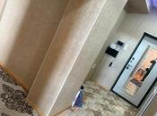 Продаётся 3-комн. новостройка 114 м², photo 8 from 8