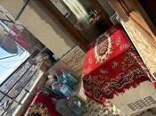 Продаётся 3-комн. новостройка 114 м², photo 6 from 8