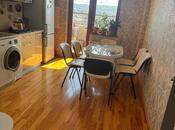 Продаётся 3-комн. новостройка 114 м², photo 4 from 8