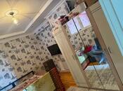 Продаётся 3-комн. новостройка 114 м², photo 1 from 8