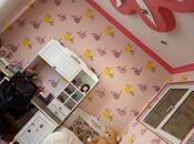 Продаётся 3-комн. новостройка 114 м², photo 2 from 8