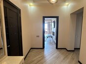 Satılır 2 otaqlı yeni tikili 120 m², Şah İsmayıl Xətai m., photo 7 from 8