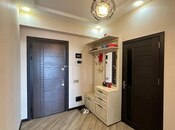 Satılır 2 otaqlı yeni tikili 120 m², Şah İsmayıl Xətai m., photo 6 from 8