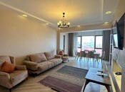 Satılır 2 otaqlı yeni tikili 120 m², Şah İsmayıl Xətai m., photo 5 from 8