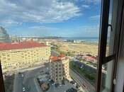 Satılır 2 otaqlı yeni tikili 120 m², Şah İsmayıl Xətai m., photo 8 from 8