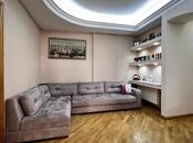 Satılır 3 otaqlı yeni tikili 170 m², 28 May m., photo 8 from 8