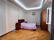 Satılır 3 otaqlı yeni tikili 170 m², 28 May m., photo 6 from 8