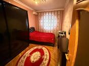 Продаётся 3-комн. новостройка 135 м², пос. 8-й мкр, photo 8 from 8