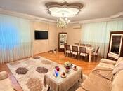 Продаётся 3-комн. новостройка 135 м², пос. 8-й мкр, photo 3 from 8