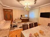 Продаётся 3-комн. новостройка 135 м², пос. 8-й мкр, photo 2 from 8