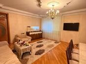 Продаётся 3-комн. новостройка 135 м², пос. 8-й мкр, photo 1 from 8