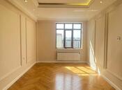 Satılır 3 otaqlı yeni tikili 134 m², Gənclik m., photo 8 from 8