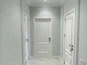 Satılır 3 otaqlı yeni tikili 134 m², Gənclik m., photo 4 from 8