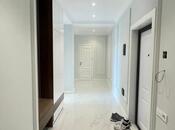 Satılır 3 otaqlı yeni tikili 134 m², Gənclik m., photo 3 from 8