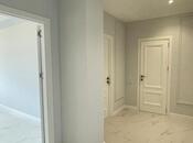Satılır 3 otaqlı yeni tikili 134 m², Gənclik m., photo 6 from 8