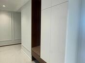 Satılır 3 otaqlı yeni tikili 134 m², Gənclik m., photo 5 from 8