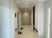 Satılır 3 otaqlı yeni tikili 134 m², Gənclik m., photo 1 from 8