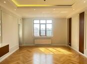 Satılır 3 otaqlı yeni tikili 134 m², Gənclik m., photo 7 from 8