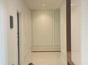 Satılır 3 otaqlı yeni tikili 134 m², Gənclik m., photo 2 from 8