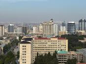 Satılır 4 otaqlı yeni tikili 154 m², Elmlər Akademiyası m., photo 2 from 8