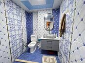 Продаётся 3-комн. вторичка 72 м², м. Ахмедлы, photo 7 from 8