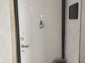 Продаётся 3-комн. вторичка 72 м², м. Ахмедлы, photo 4 from 8