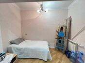 Продаётся 3-комн. вторичка 72 м², м. Ахмедлы, photo 3 from 8