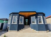 Elan №5562414 - Bakı, Savalan q., 5 otaqlı, 170 m²