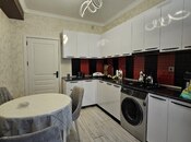 Продаётся 2-комн. новостройка 74 м², пос. Масазыр, photo 2 from 8