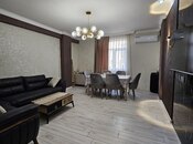 Объявление №5562488 - Баку, пос. Масазыр, 2-комн., 74 м², 1/6 этаж
