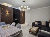 Продаётся 2-комн. новостройка 74 м², пос. Масазыр, photo 3 from 8