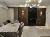 Продаётся 2-комн. новостройка 74 м², пос. Масазыр, photo 5 from 8