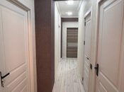 Продаётся 2-комн. новостройка 74 м², пос. Масазыр, photo 6 from 8