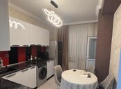 Продаётся 2-комн. новостройка 74 м², пос. Масазыр, photo 8 from 8